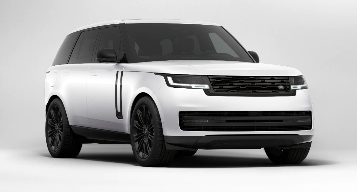 SELL YOUR CAR WITH US 442 Automotive
