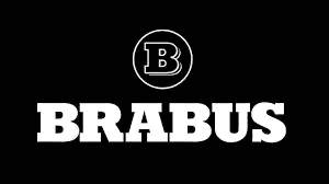 Brabus