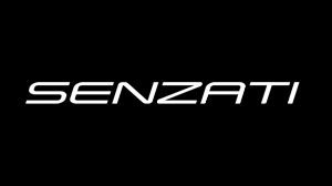 Senzati